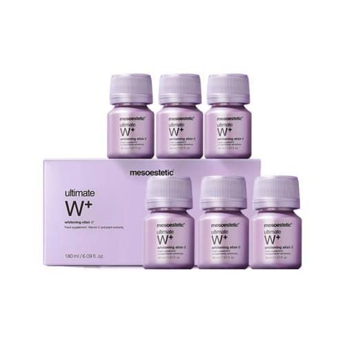 ����ɫ �������������ٲ��ۡ���˹�ٿ�������1.0����ȫ������3�� Ч��1�� 459Ԫ