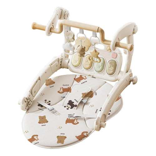 ���˶����ɡ��������ĺ�һ������+�������+���. ������0��1��Ӥ����̤���ٽ����� 258Ԫ