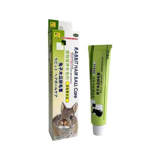 �ۻ��㣺����ľ����ë�ࡾ��Ȩ��������������ҳ���Żݣ� SANKOľ����ë�������󳦴��� 50.07Ԫ(����������88VIP 95��)