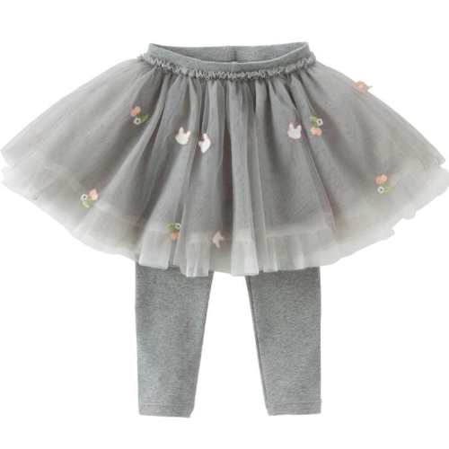 �ۻ��㣺��ɫ���ֻ��� 110cm ��ά����Ůͯ��׿�ȹ�� 148Ԫ