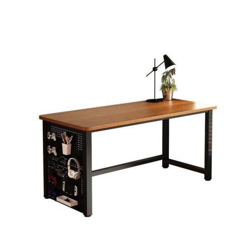 �ۻ��㣺����ͨ������ؾ�_�ڼ� 80x60x75cm ���ζ��������һ���� 142.59Ԫ(������)