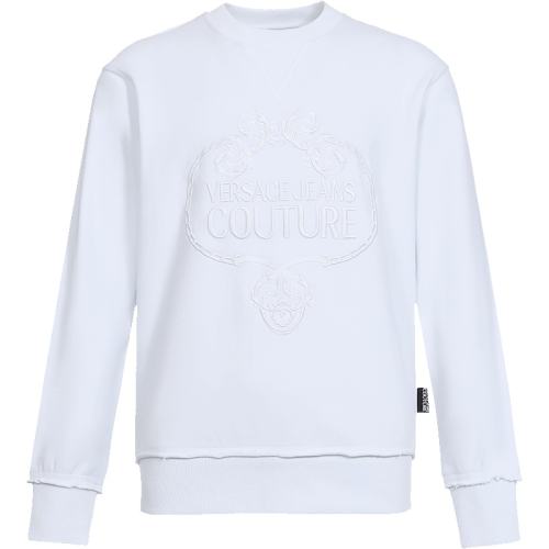 �ۻ��㣺K42 ��ɫ L VERSACE JEANS COUTURE�������� 1184.69Ԫ(����������88VIP 95��)