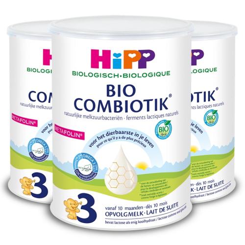 �ۻ��㣺(1.0�� 800��)*3 ϲ��������л��������̷�3�� 492.1Ԫ(��88VIP 95��)