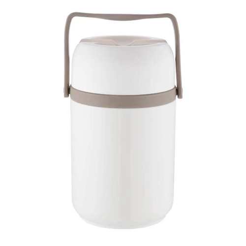 �Ű�ɫ1.4L- ��㷹��24Сʱ�������·������� 56.91Ԫ