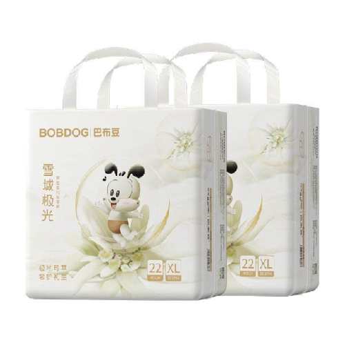 �Ͳ��� ѩ�򼫹� S�� ֽ��� 56Ƭ 80Ԫ��2��(��40Ԫ/��)