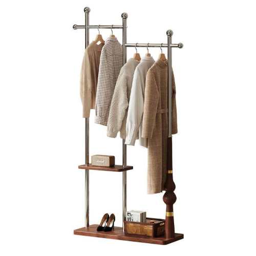 �ۻ��㣺�����Ρ��йź���ľɫ+����� �����йŷ�߼��·��Ҽ� 479Ԫ(������)