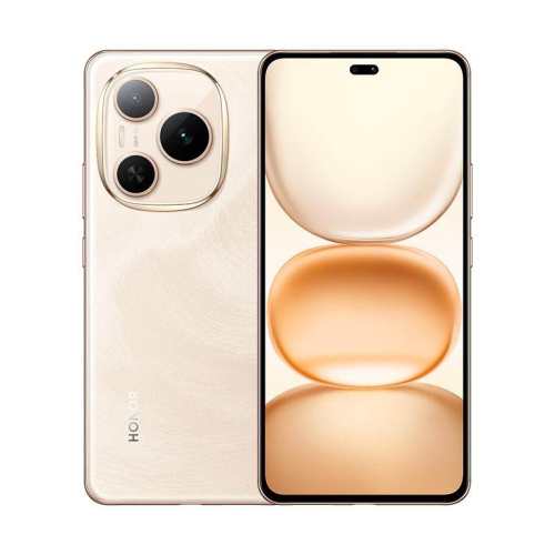 HONOR/��ҫ Power �ֻ� ��ҹ�� 12+256G 1754.4Ԫ(������)