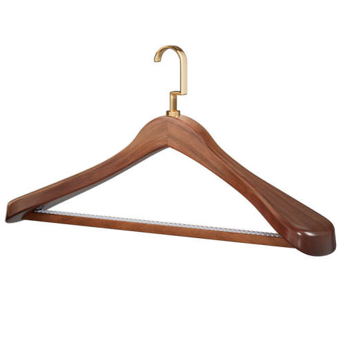 �����ľ�����տ���?��Լ�����ɫ�� 5�� ��2025������ʵľ���硿ľ���¼� 34.41Ԫ