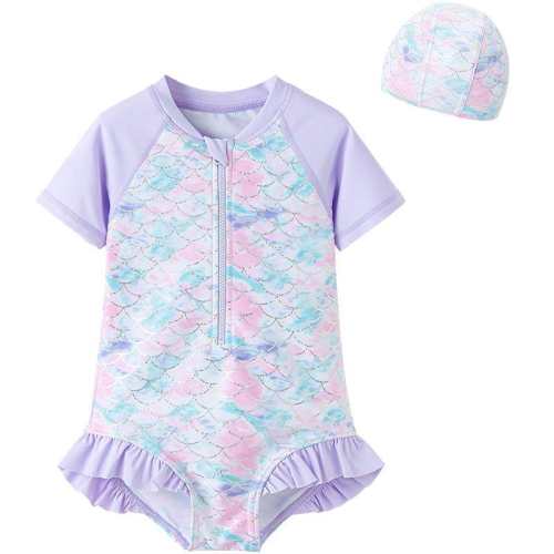 �ۻ��㣺��ɫ��00388-206225167002 100cm ��������Ӿ��Ůͯ��ɹ����Ӿװ 189.8Ԫ��2��(��94.9Ԫ/��)