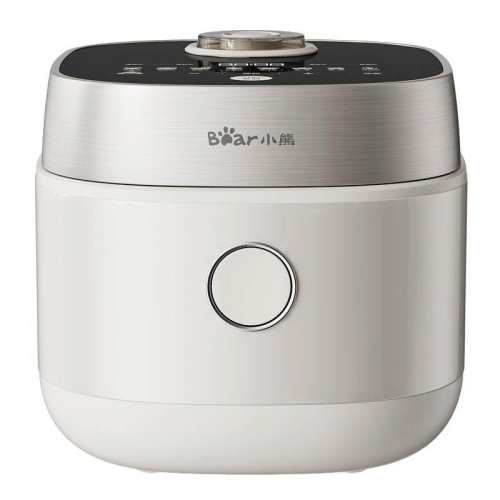 ���ڲ�������������ȯ���衿 С��IH΢ѹ��������2L�緹�� 313.65Ԫ(������)