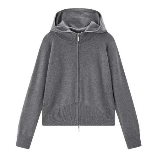 ��ɫ S ̫ƽ����ë���˫������֯���� 329Ԫ