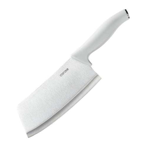 �ۻ��㣺60������ 120mm ��Ƭ�� 175mm ������Ůʿ�˵���������ɷ��� 19.3Ԫ(����������88VIP 95��)