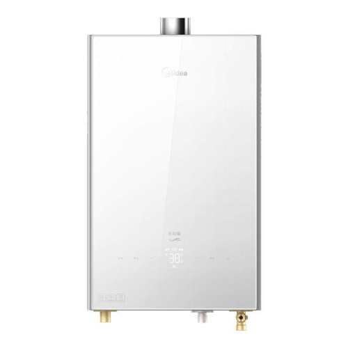 ���ڲ�����JSQ30-MK6A Max���ذ� ��Ȼ�� ���ĺ���ȼ����ˮ��MK6AMAX 1449.25Ԫ(������)