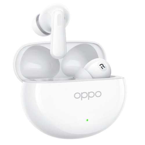 oppo��������EncoAir4�����������ʽ���������콢�����¿� �ٷ����� ˪�� 118.15Ԫ(������)