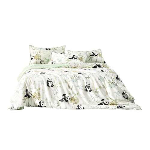 �ۻ��㣺1.2�״� ����150*210cm��о ��60S������+A���־�+��ʪ�ٸɡ���è��԰ ˮ�Ǽҷ��־�60֧�����޶�ͯ�׼� 424.15Ԫ(������)