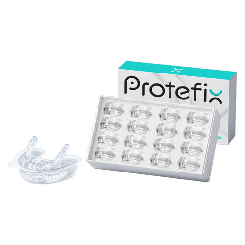 ����ײ�ζ*1�� �����������Һ���װ 89.7Ԫ��3��(��29.9Ԫ/��)