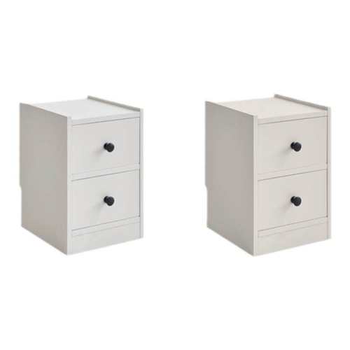 �ۻ��㣺�������ס���ͷ�� ȫ�ѼҾӴ�ͷ���ִ���Լ 203.15Ԫ(������)