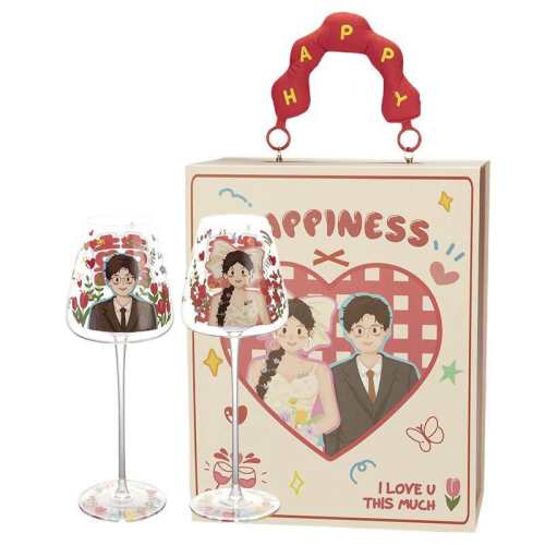 �ۻ��㣺��������С����������ı�200ml��������� Ħ��������Ʊ���װ�߽ű����Ʊ� 256Ԫ��2��(��128Ԫ/��)