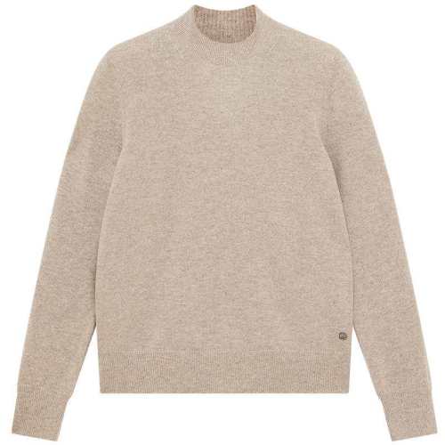 �����Ů����-�� 175/100B/XXXL ������˹1980 ����쳤���������ﶬ��ɫ��Լ�ڴ���֯��ë��Ů 1047Ԫ