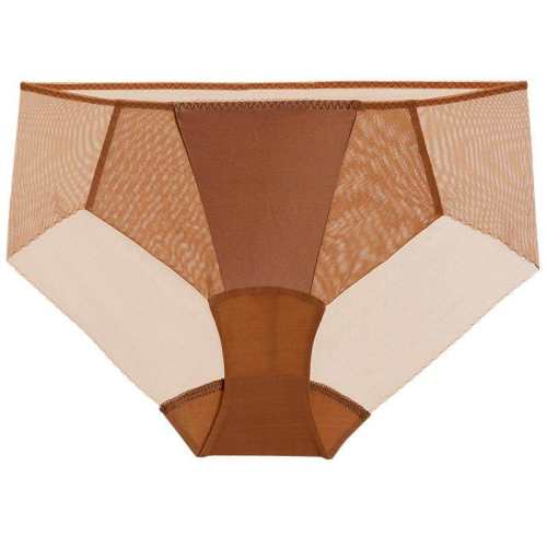 �ۻ��㣺����ɫH3F 160 ��Ľ���������ڿ�Ů���ʵ����Ը���˿�������ǿ�AM239561 282.36Ԫ��3��(��94.12Ԫ/��)