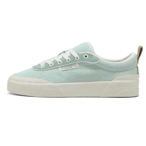 �ۻ��㣺������-ѩ��ɫ-01 35.5 �����������̷�����ЬPUMA���� 627Ԫ��3��(��209Ԫ/��)