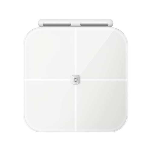 ���ڲ��������߶�רҵ���˵缫��֬��S800/��ɫ??40������ָ��/�ֶ�ʽ��֬ С�׹����׼Ұ˵缫��֬��S800���ü�֬���ӳ����س����ܽ������� 296.65Ԫ(������)