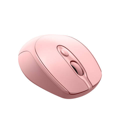 ������������������꾲���������幤ѧ�ʼǱ��칫ͨ�û�2025�¿� ��������֤����ʱ��ȡ | ��Ʒ���� | ��׼�ٷ����� 16.8Ԫ(������)