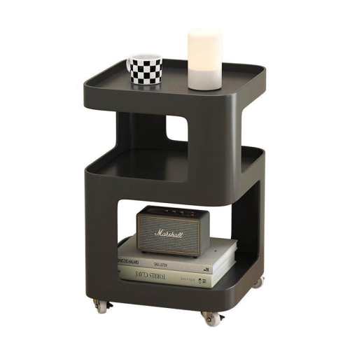 �ۻ��㣺���ⰲװ��30*30*52ҫҹ�ڡ�ȫ������̼�ظּܡ� ���ƶ�ɳ���߼���߹�С�輸2024�¿����մ���С�����Ƴ������ 195.75Ԫ(������)