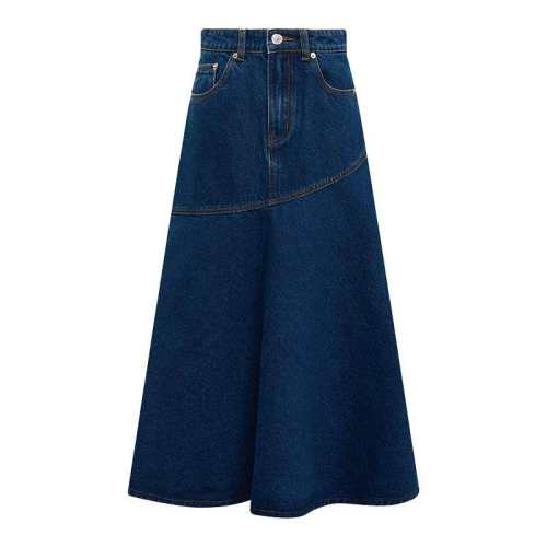 �ۻ��㣺51����ɫ S Ůʿ���ݸ���ţ�а�����βȹ 368Ԫ