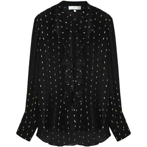 �ۻ��㣺�ڽ𲨵�������SR3027 S COCOBELLA�Ứ֯����˿���� 839.16Ԫ��3��(��279.72Ԫ/��)