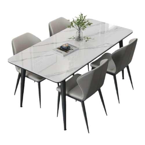 ��ֱ��Բ��-����ѩɽ�ס�һ��4�Ρ�4�Ҳ����Ρ�����׼�����а塿 120x65x75cm ���������Ұ������������С���ͼ������ݳ��ⷿ�����γԷ����� 572.99Ԫ(������)