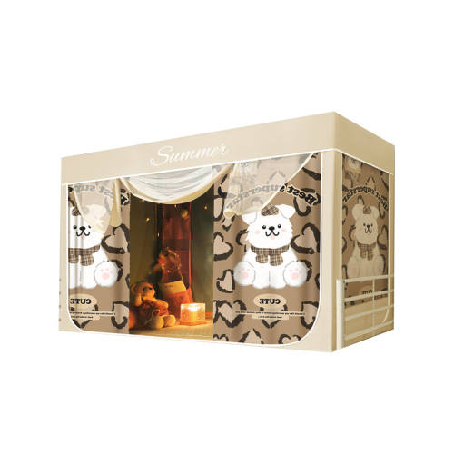 ���Ӻ��۵�֧�ܡ���80x��190/���̵�����-�߶�90 ըë���֡�99%?����ǿ�ڹ����ʡ���Ϳ��,������ һ��ʽ�ⰲװѧ�������ڹⴲ�� 152.15Ԫ(������)