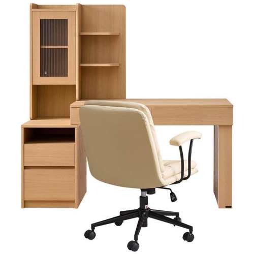 �ۻ��㣺(1)��ԭľɫ���������� ȫ�ѼҾ�����������ԭľ�� 772.65Ԫ(������)