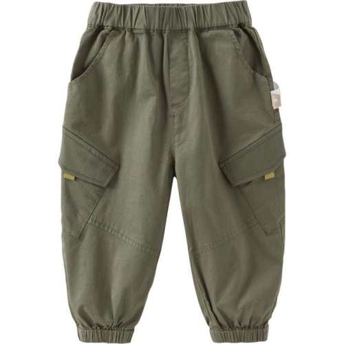 �ۻ��㣺��ɫ���ֻ��� 80cm ��ά������ͯ���Ź�װ�� 99Ԫ