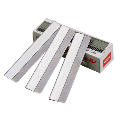 10Ƭ��ü��Ƭ+���� С�ɱ�Я��ü��Ƭħ������ 4.45Ԫ