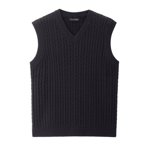 ���ڲ�����09 ��־�� S Giordano��ͷV��Ť����֯�� 89.9Ԫ