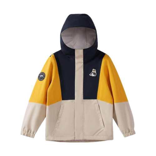 �ۻ��㣺ĺ��/����/����� 130cm ��è���ճ���¶�ͯƴɫײɫ���� 227.05Ԫ(��88VIP 95��)