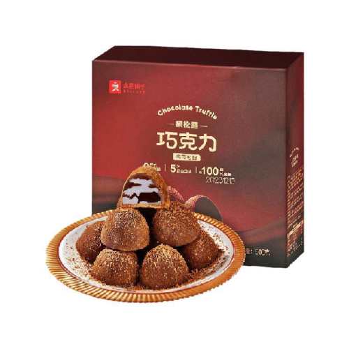 ��Ʒ���Ӻ���¶�ɿ���500g��1�� 39.9Ԫ