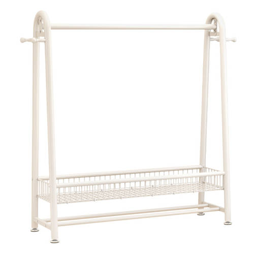 ���Ͱ�-��110*��150��������� �����������ñ��������Ҽ��� 37.48Ԫ