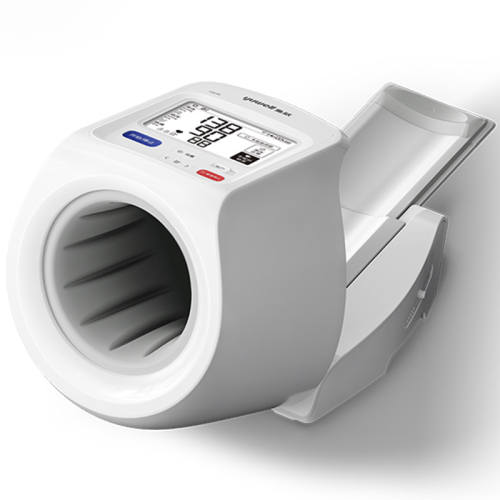 ����Ʒ����Ծ��ͲʽѪѹ�Ƶ���Ѫѹ�����Ǹ߾�׼���˼�����Ʒ���� YE698��ȫ�Զ���Ͳ�� 817.95Ԫ(����������88VIP 95��)