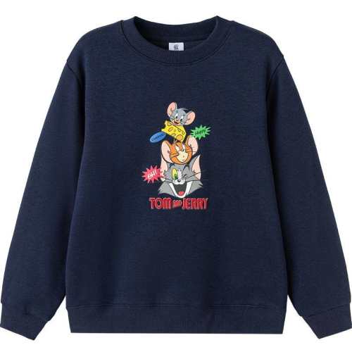 �ۻ��㣺����80821 110cm ��������������ͯ�������������� 504.99Ԫ��3��(��168.33Ԫ/��)