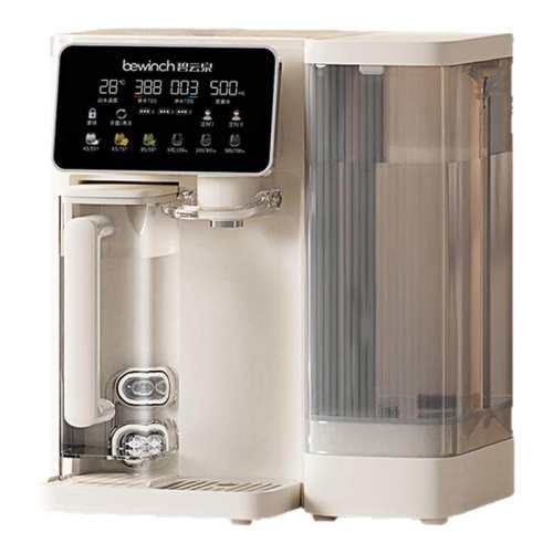 ����ȪQ5Pro���������̨ʽ���ȵ��¾���������͸�ⰲװ��ˮ�� Q5Pro����:��׼�� 3499.45Ԫ(������)