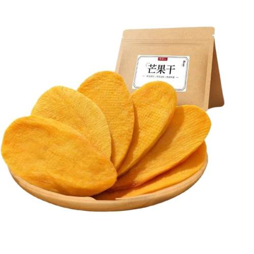 ��â����80g���ŷ����ơ� ������â���ɺ���100g������ʳ 7.03Ԫ