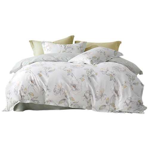 �ۻ��㣺1.2�״� ����150*210cm��о ����˿������+A���׼+����ӡ������������֮�� ˮ�Ǽҷ�A����˿�������ļ��� 245.65Ԫ(������)