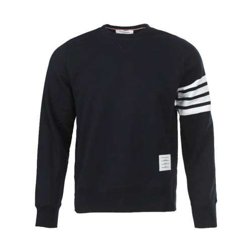 �ۻ��㣺���� 0 ����Ӫ����ʿ��ϵ������������ƴɫԲ����ͷ��������T���̳����� 4454.55Ԫ(��88VIP 95��)