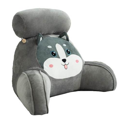 ���ڲ�������ʽ:����  ����  ����,�ߴ�:�ش�ſ�80cm*��50cm �ɲ�ϴ ������ͷ����|418���ղ� 10.59Ԫ