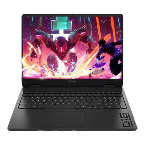 ���� ��Ӱ����11 16Ӣ�� i7-14650HX RTX5060 240Hz ��Ϸ�� 16G 1T ��ɫ 7583.04Ԫ(������)