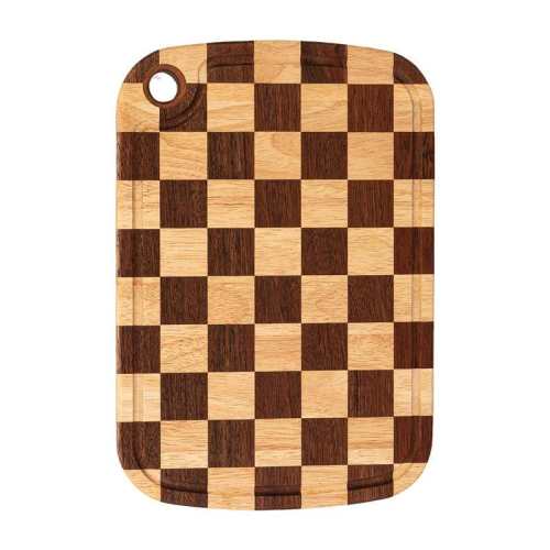 �ۻ��㣺С��è��ţ�Ű� 36.5*18.6*2cm����̴ľ�� Ħ���������̸�˰�ʵľ��尸�� 264.4Ԫ��4��(��66.1Ԫ/��)