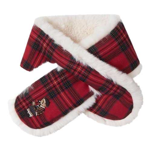 �ۻ��㣺��ɫ TeenieWeenieС�ܰ���Ůװʱ���＾ʥ�����Ƹ��ų���ʱ������Χ�� 143Ԫ