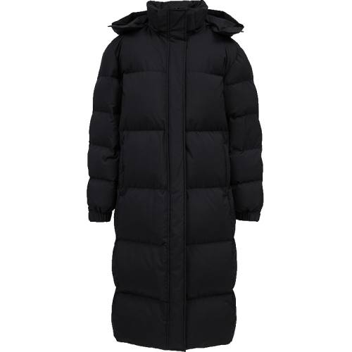 �����ɫ XS Vero Moda90��Ѽ�����޷� 3385.35Ԫ��3��(��1128.45Ԫ/��)